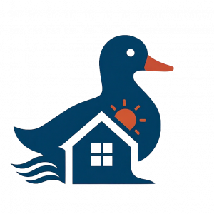 Energieberatung Windolph