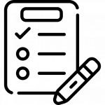 Icon für Sanierungsfahrplan
